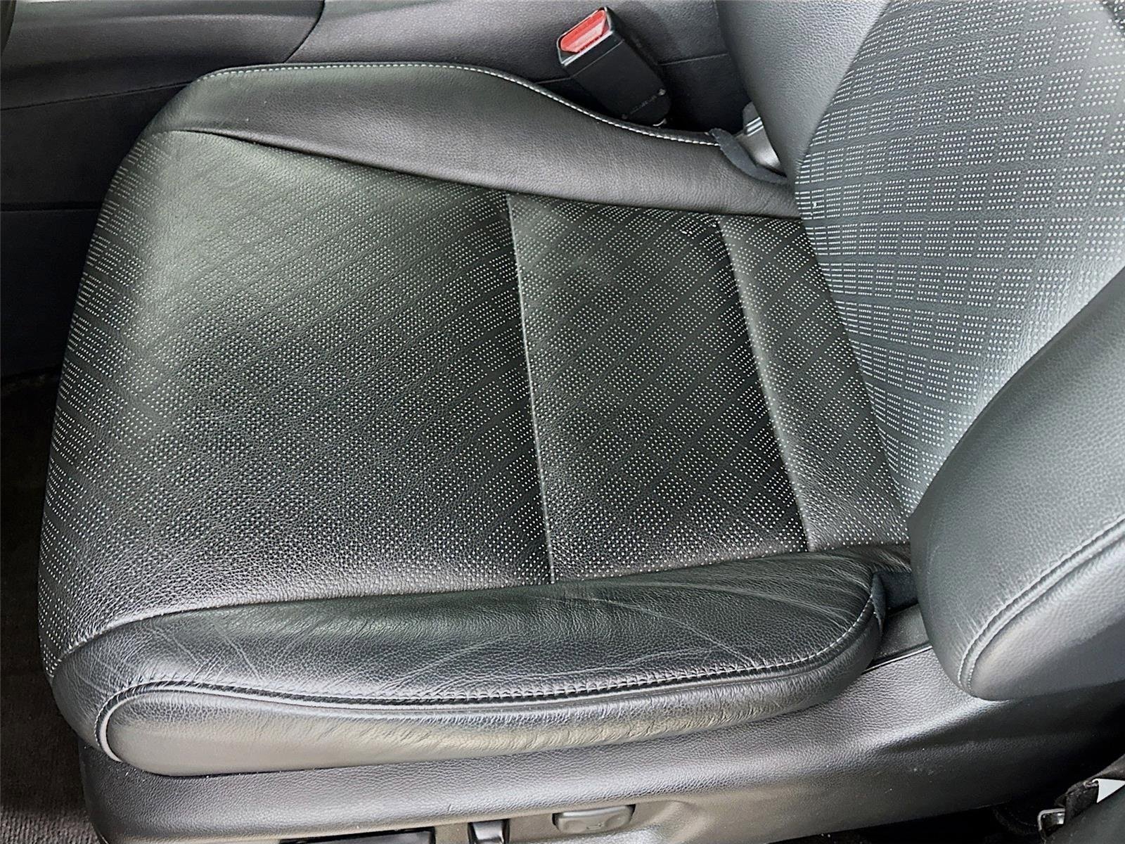 Used 2019 Honda Passport EX-L image 26