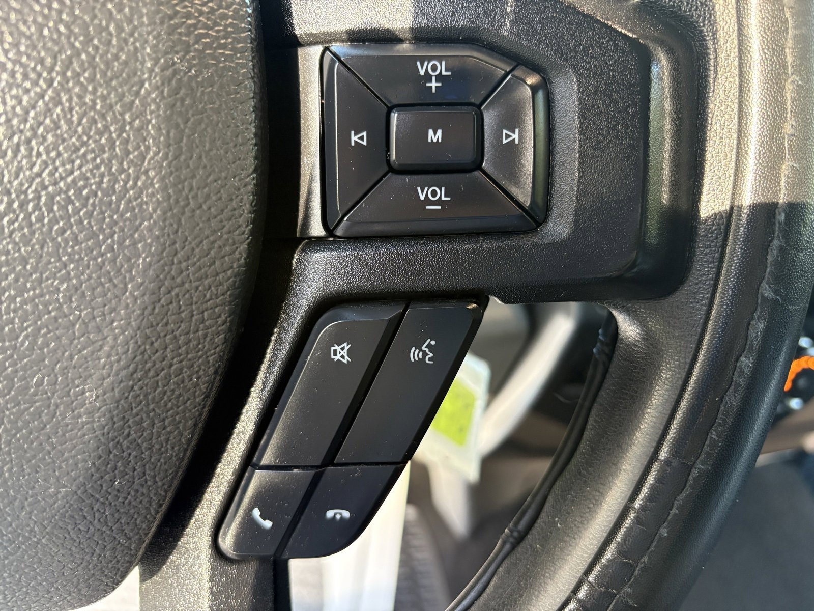 Used 2019 Ford F250 XLT image 31
