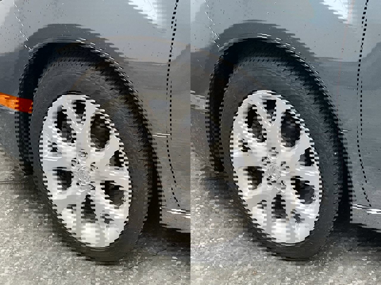 Used 2012 MAZDA MAZDA6 s Grand Touring w/ Technology Pkg image 29