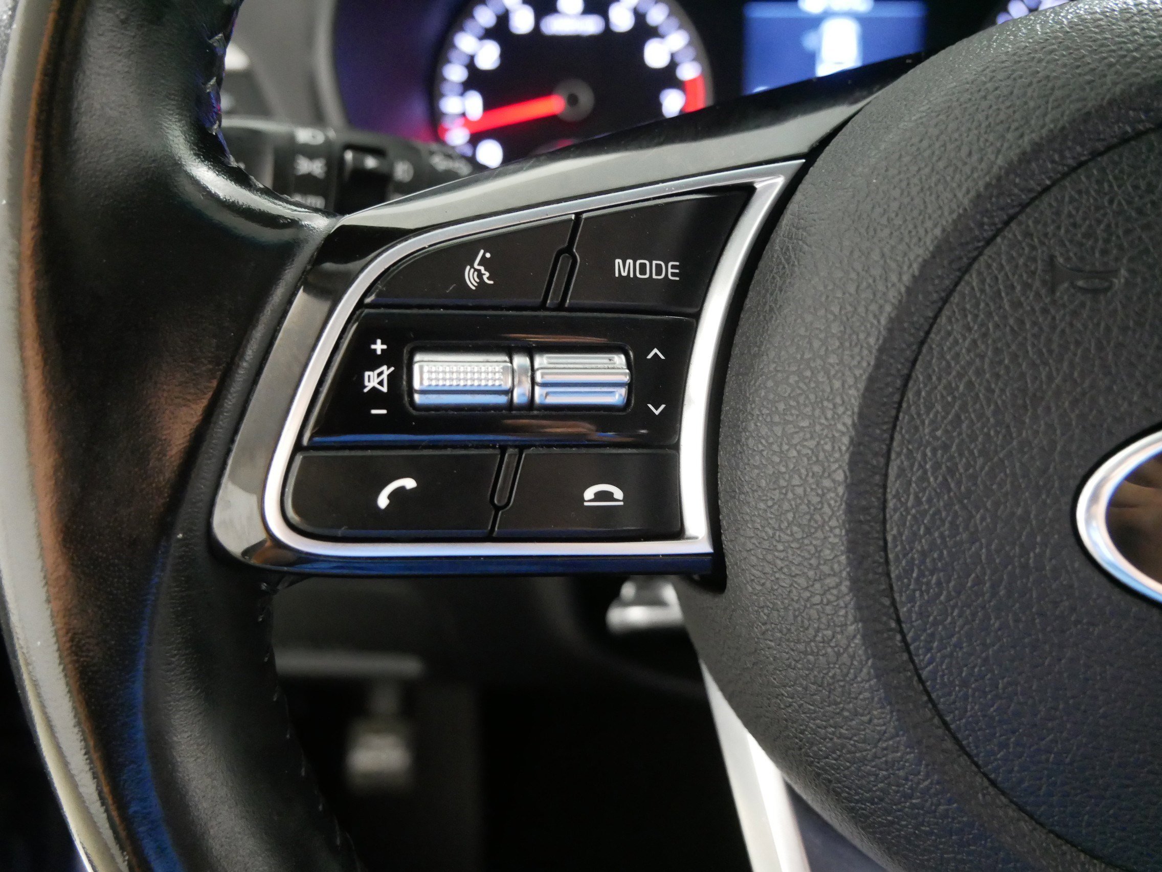 Used 2020 Kia Optima S image 27