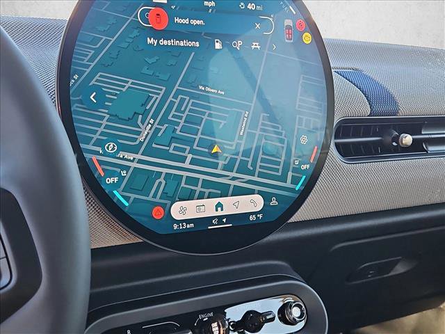 New 2026 MINI Cooper S image 14