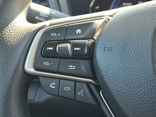 Used 2020 Honda Insight EX image 20