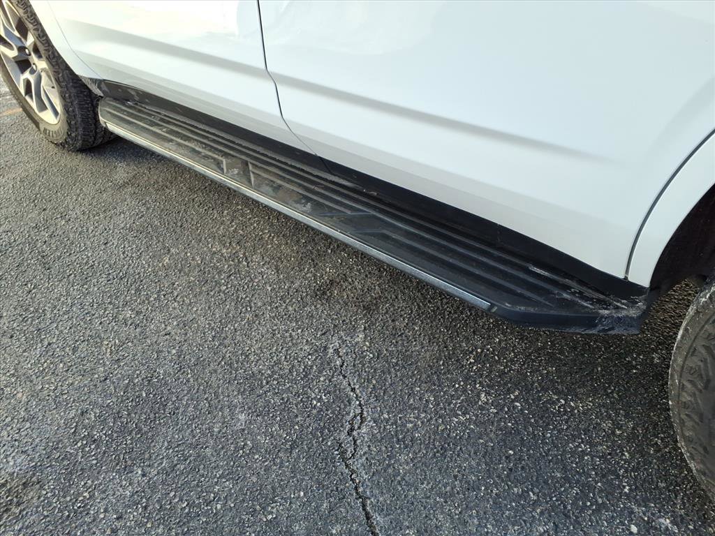 Used 2023 Chevrolet Tahoe LS image 16