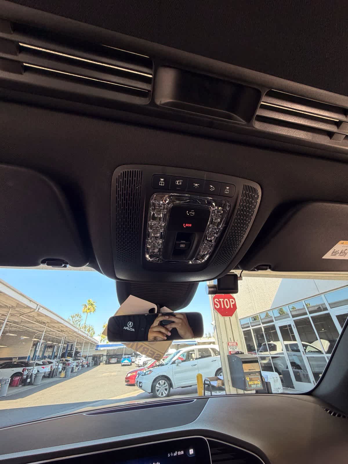 Used 2022 Mercedes-Benz GLE 350 image 18