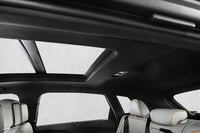 Certified 2024 Audi Q8 e-tron Prestige w/ Prestige Package image 20