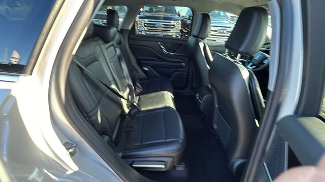 Used 2022 Lincoln Corsair Reserve image 13