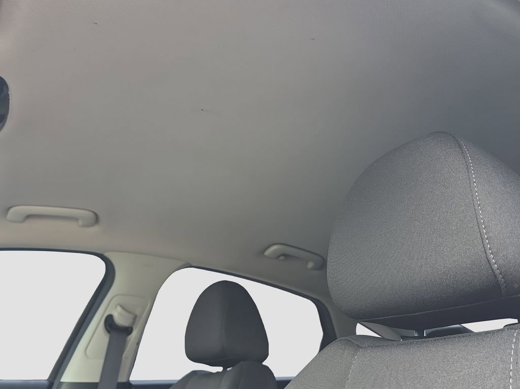 Used 2020 Hyundai Sonata SEL image 8