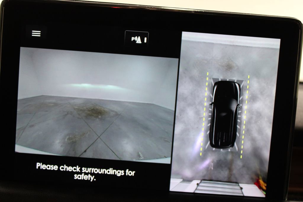 Used 2022 Lincoln Aviator Reserve w/ Equipment Group 201A AWD/4WD image 33