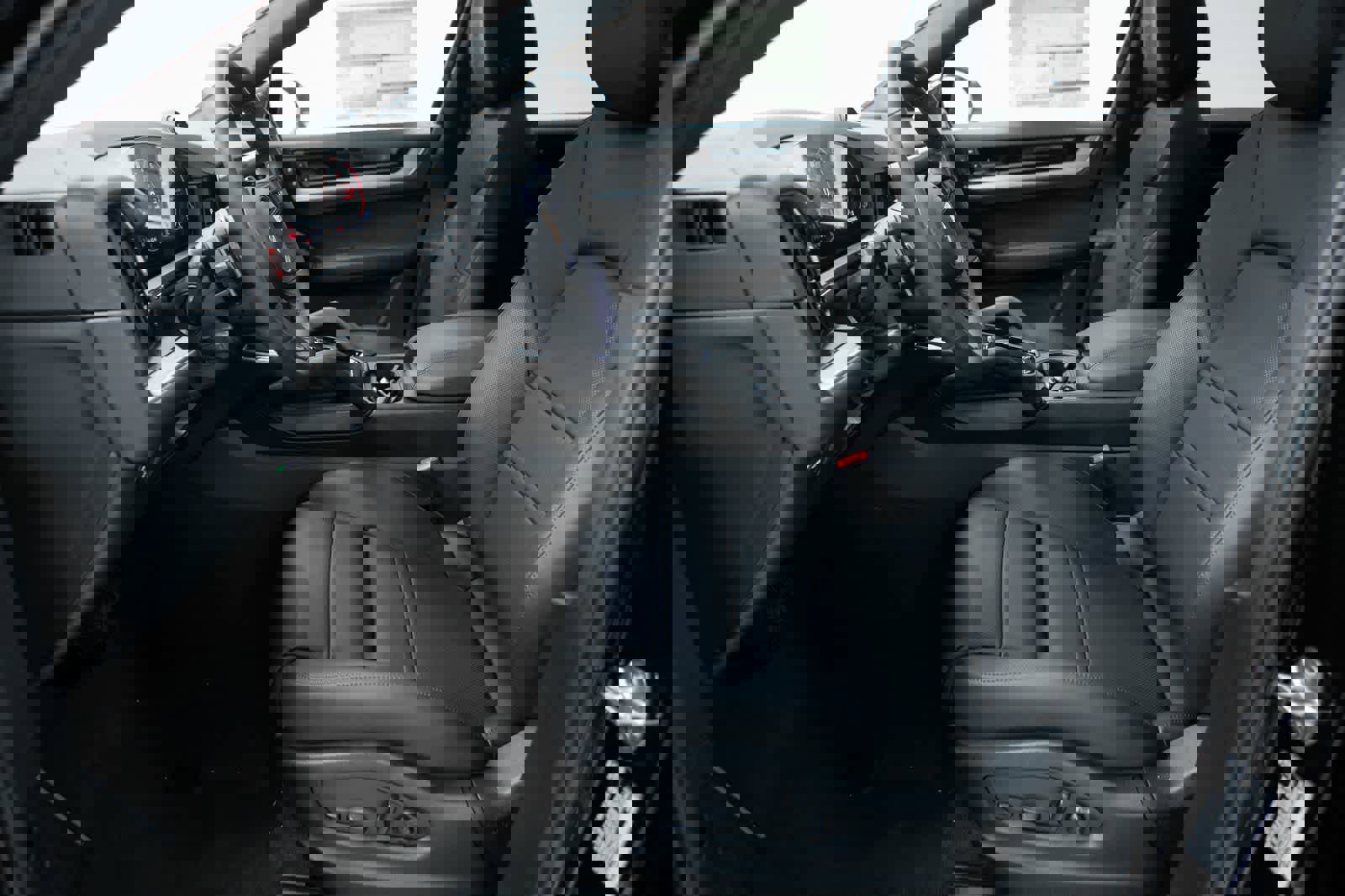 New 2026 Porsche Cayenne Coupe image 22