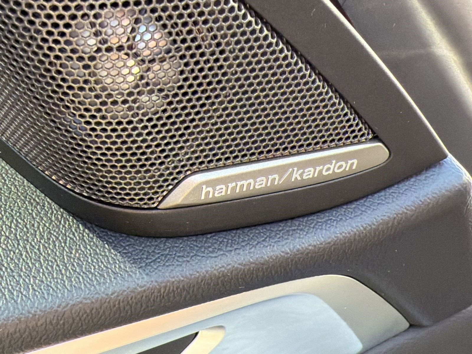 Used 2023 BMW M440i Gran Coupe w/ Premium Package RWD image 20