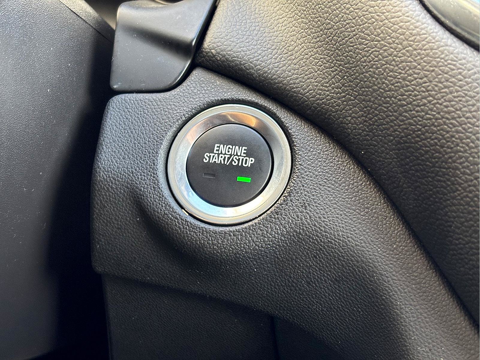 Used 2024 Chevrolet Equinox LT AWD/4WD image 20