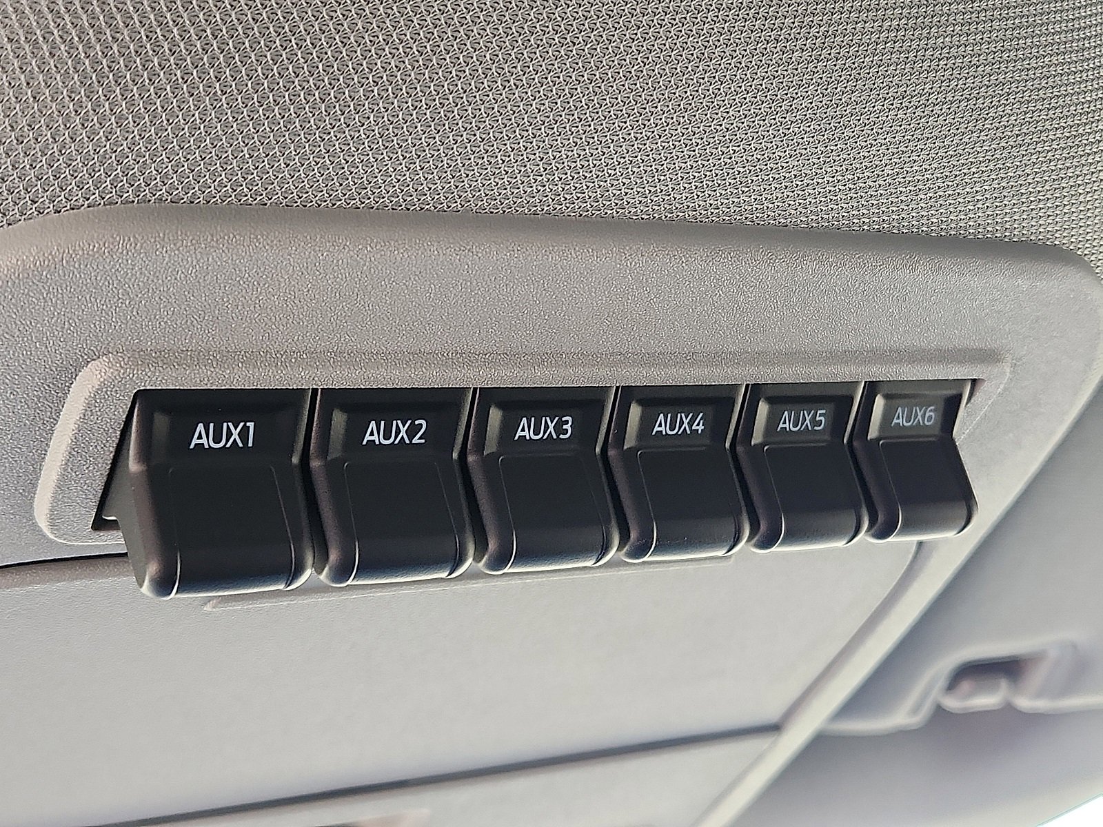 New 2026 Ford F350 XL image 20