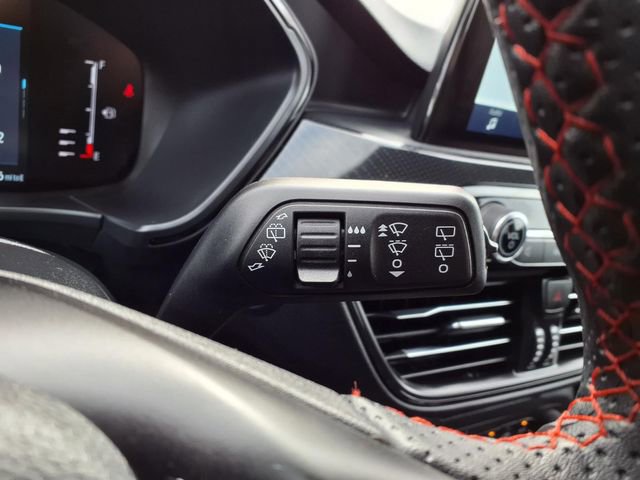 Used 2023 Ford Escape ST-Line image 61