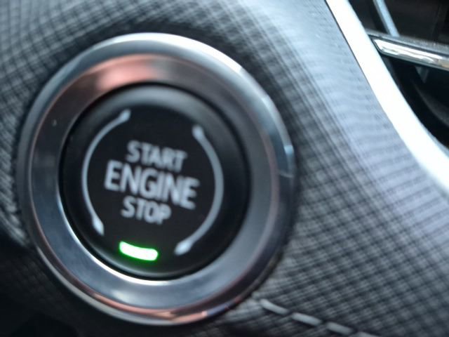 Used 2024 Chevrolet TrailBlazer LS w/ LS Convenience Package image 30