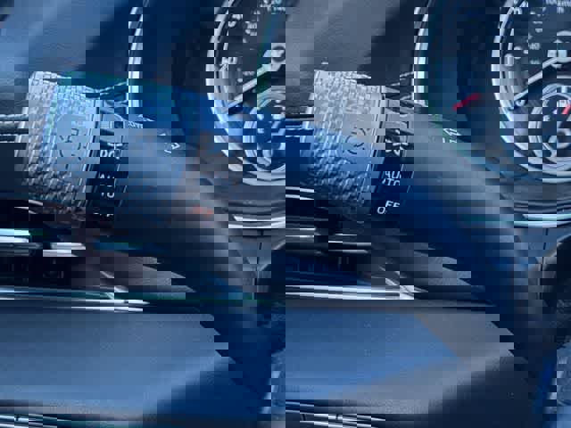 Used 2021 Genesis GV80 3.5T image 28