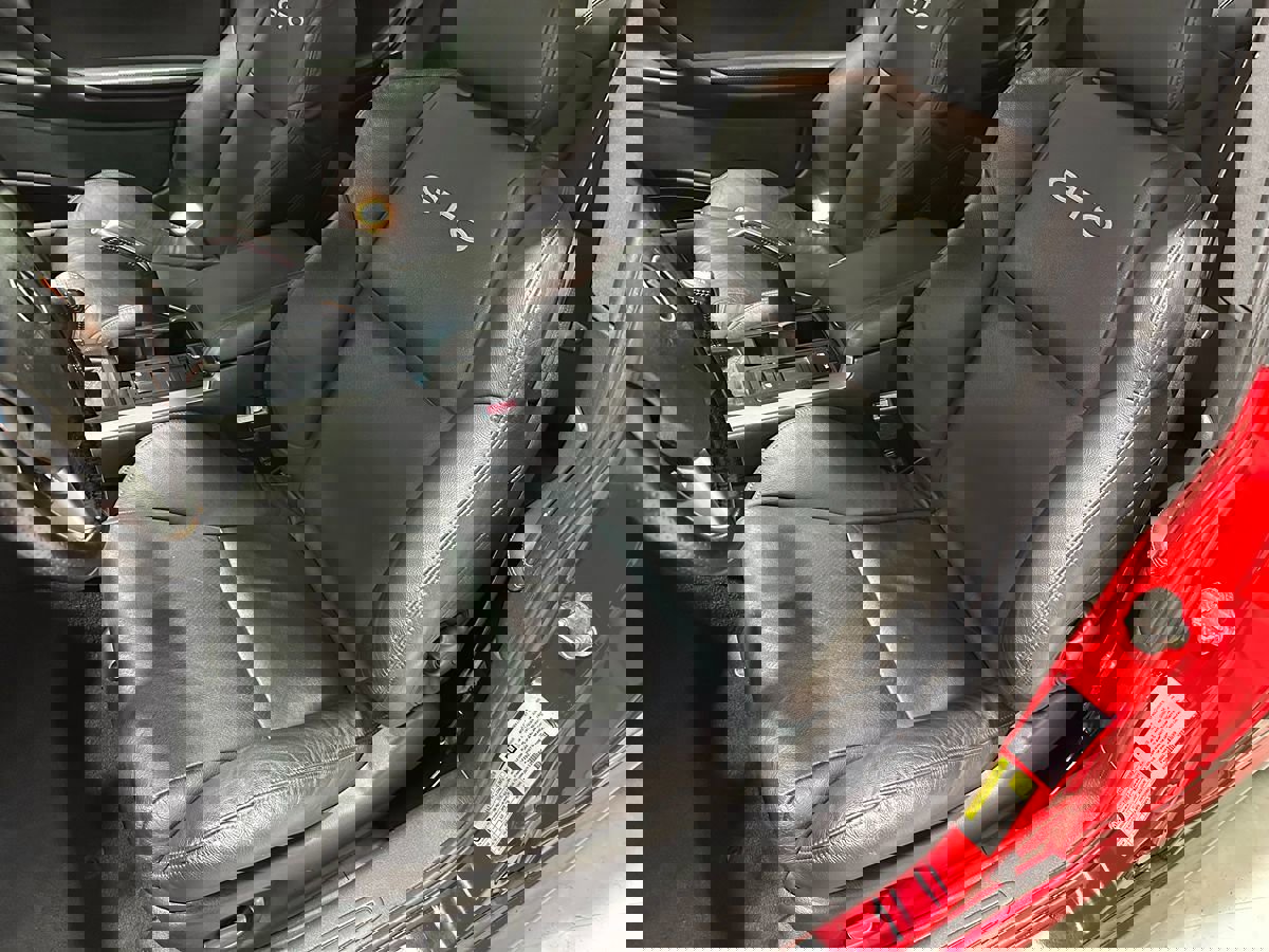 Used 2006 Pontiac GTO image 21