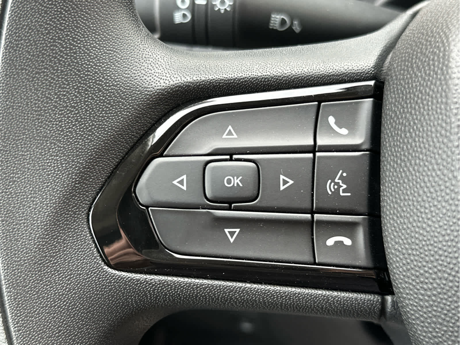 New 2026 RAM ProMaster 2500 image 23