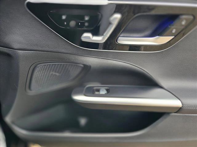 Certified 2024 Mercedes-Benz C 300 Sedan image 22