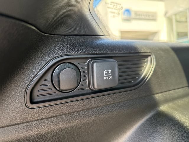 New 2026 Jeep Grand Cherokee Laredo X AWD/4WD image 40