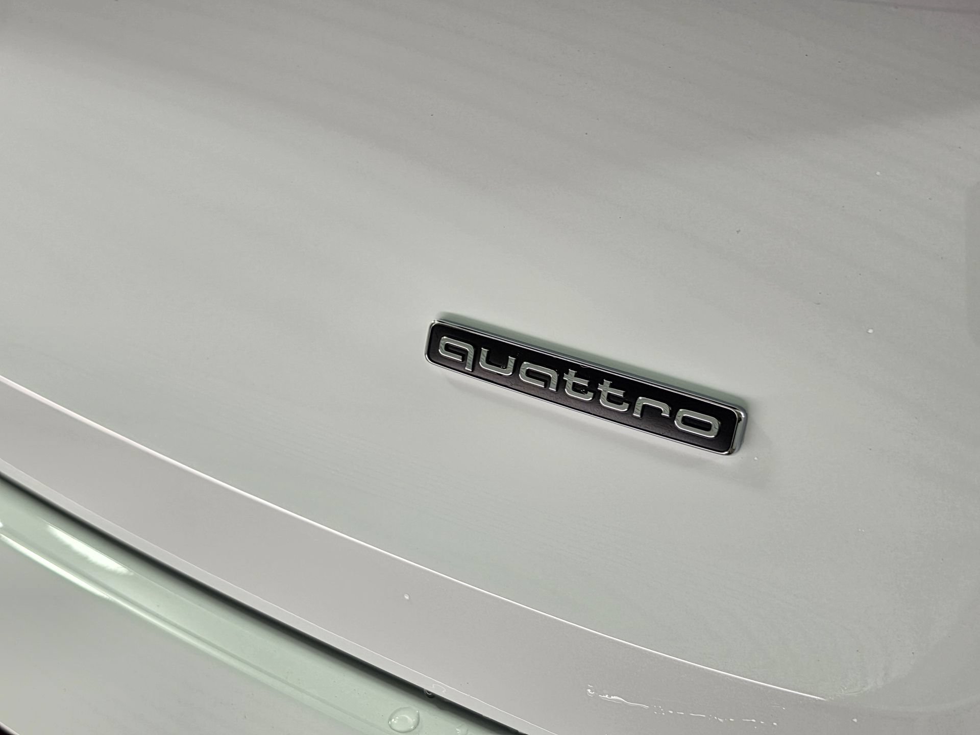 New 2026 Audi Q7 2.0T Premium Plus AWD/4WD image 9