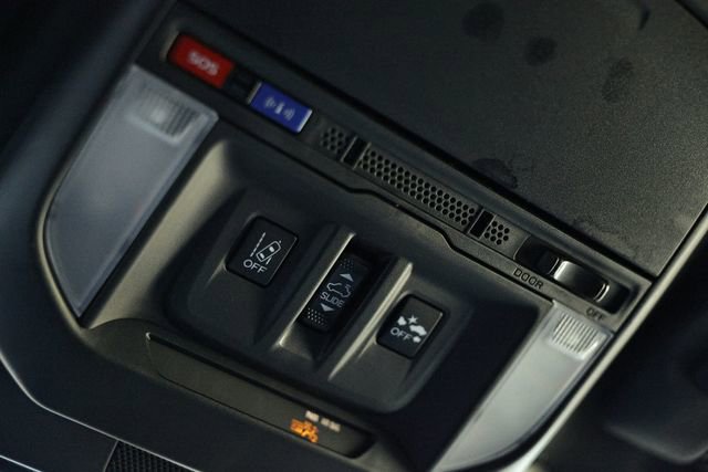 Used 2022 Subaru Forester Wilderness image 45