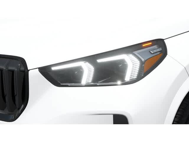 New 2027 BMW X1 xDrive28i AWD/4WD image 6