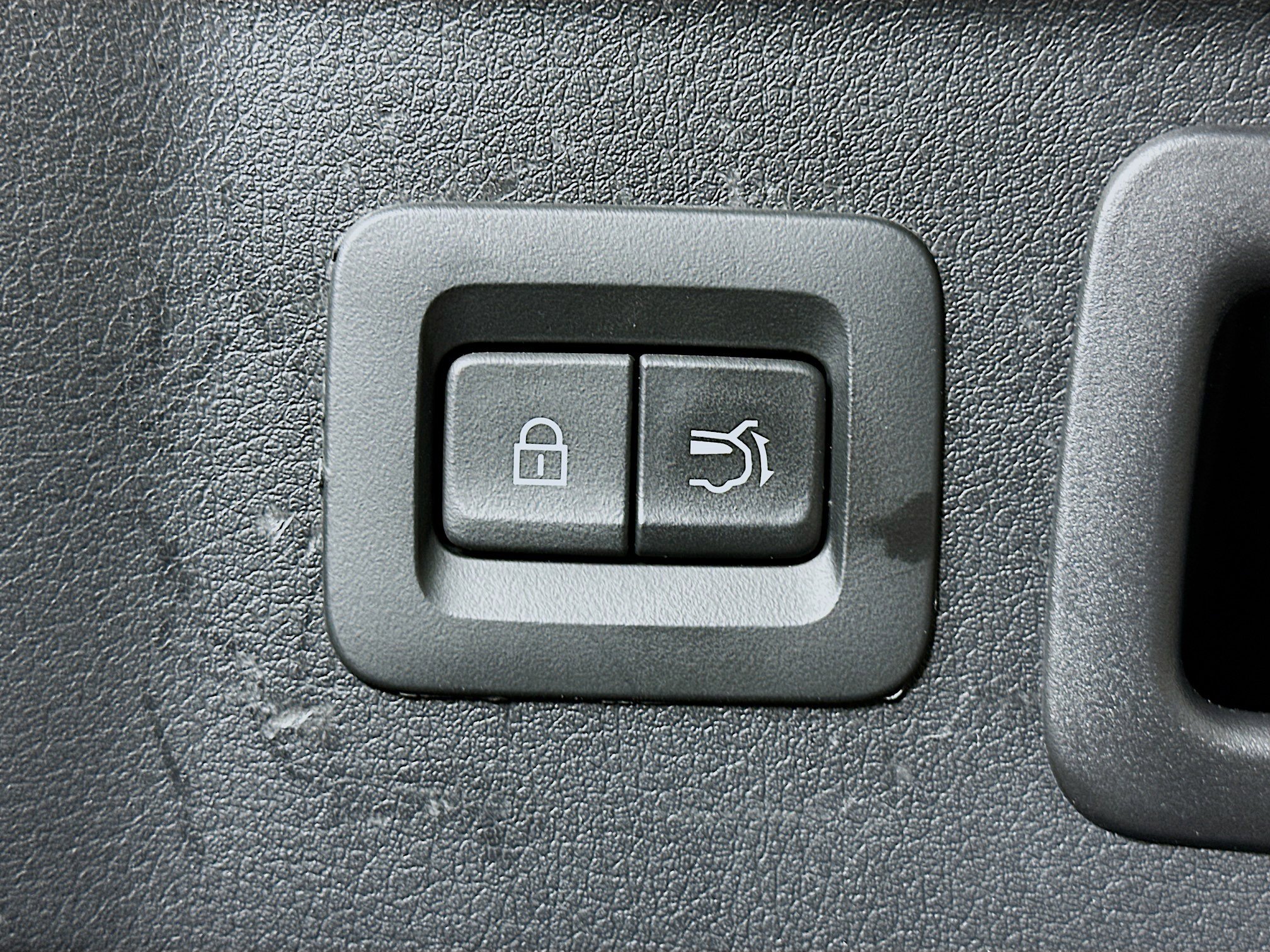 Used 2025 MAZDA CX-90 3.3 Turbo w/ Select Package image 30