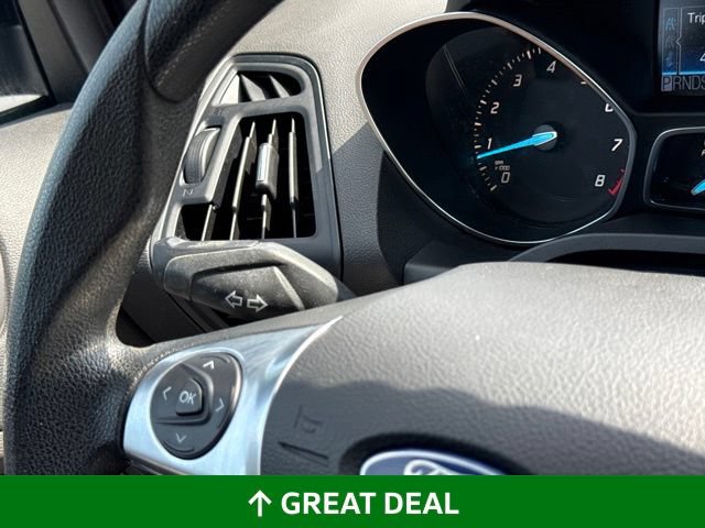 Used 2013 Ford Escape SE AWD/4WD image 37