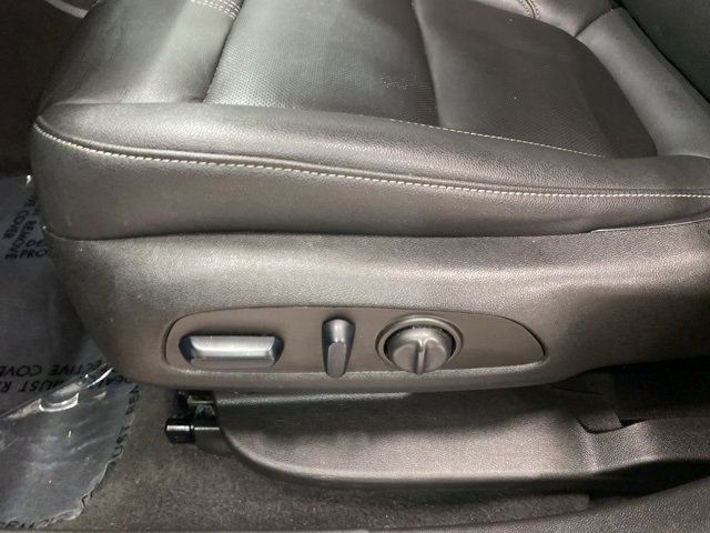 Certified 2024 Chevrolet Blazer LT w/ Sound & Technology Package image 28