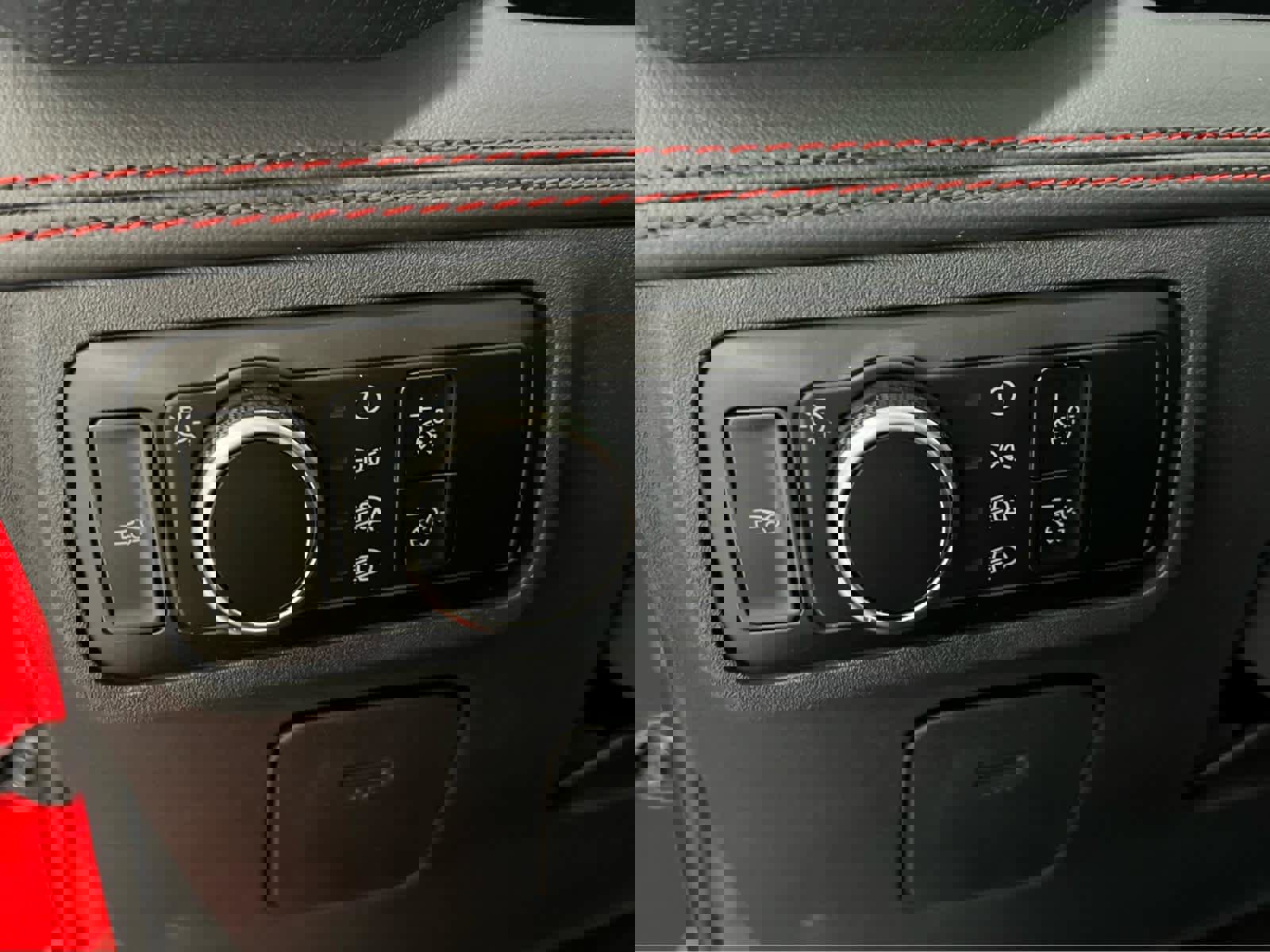 Used 2025 Ford Mustang GT Premium image 26