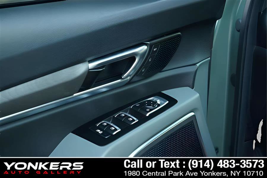 Used 2023 Kia Telluride SX Prestige X-Line image 54