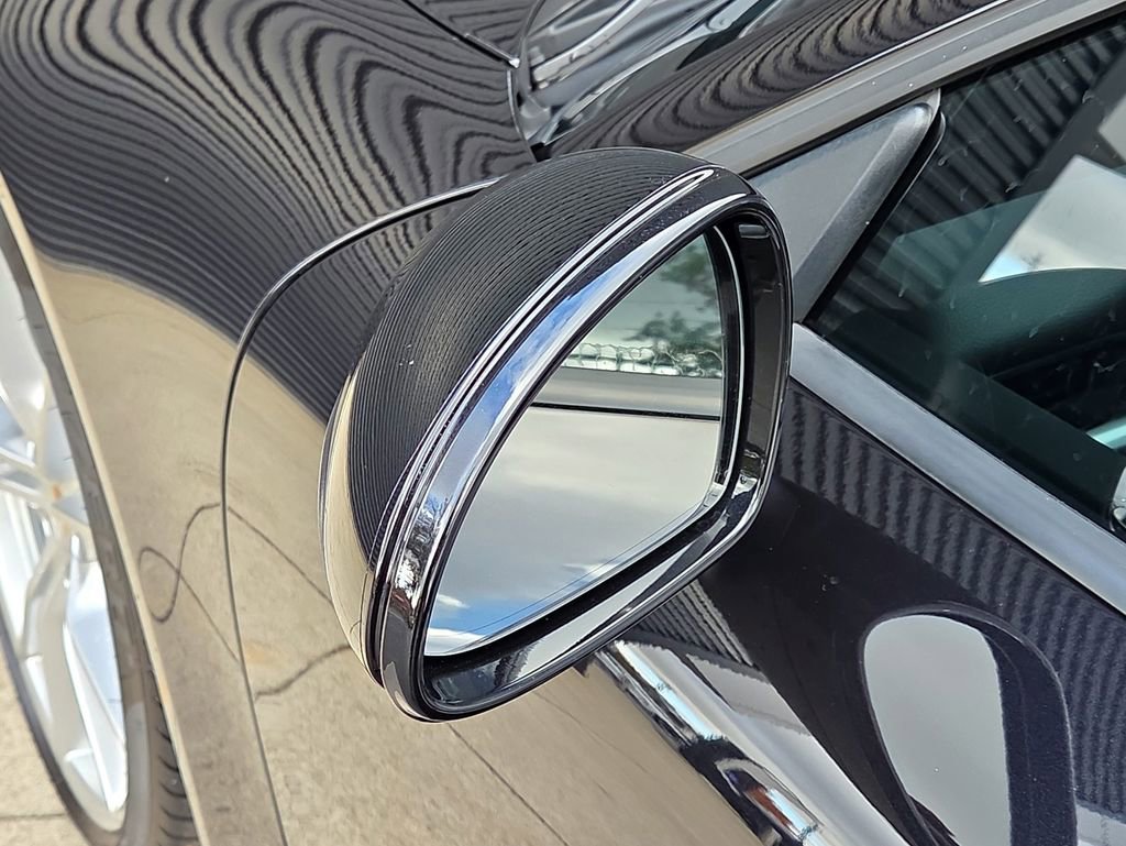 Certified 2017 Porsche 911 Carrera S image 28