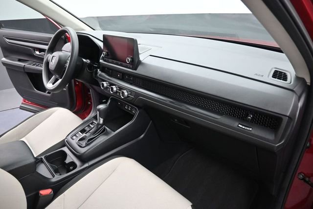 Used 2023 Honda CR-V EX image 26