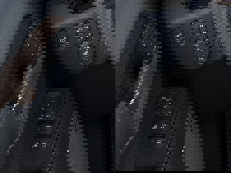 New 2026 Chevrolet Silverado 2500 High Country w/ High Country Premium Package image 22