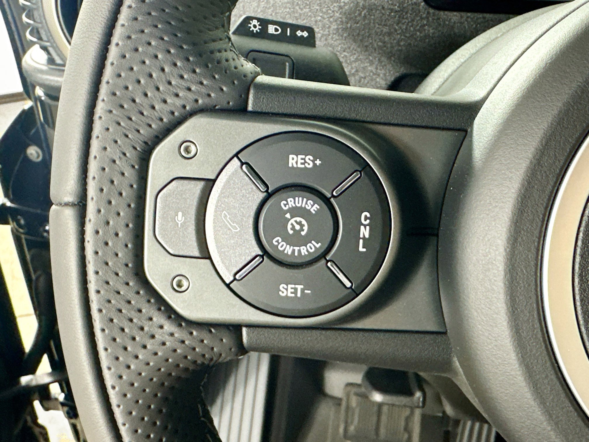 New 2026 INEOS Grenadier Fieldmaster Edition AWD/4WD image 19