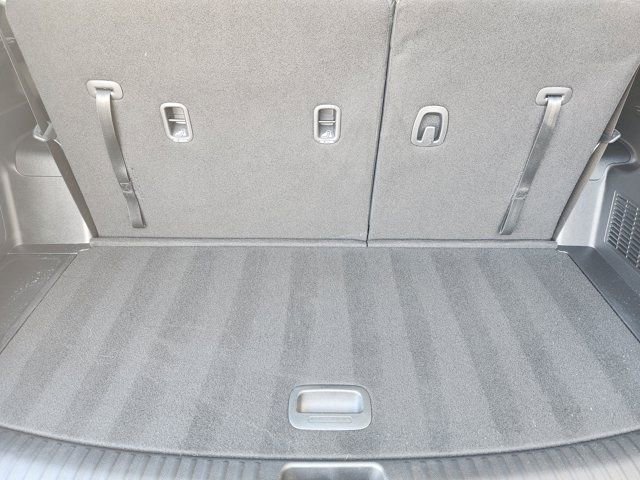 Used 2023 Kia Telluride S w/ S Sunroof Package image 34