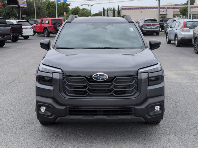 New 2026 Subaru Outback Limited w/ Premium/Limited Package 2 AWD/4WD image 8