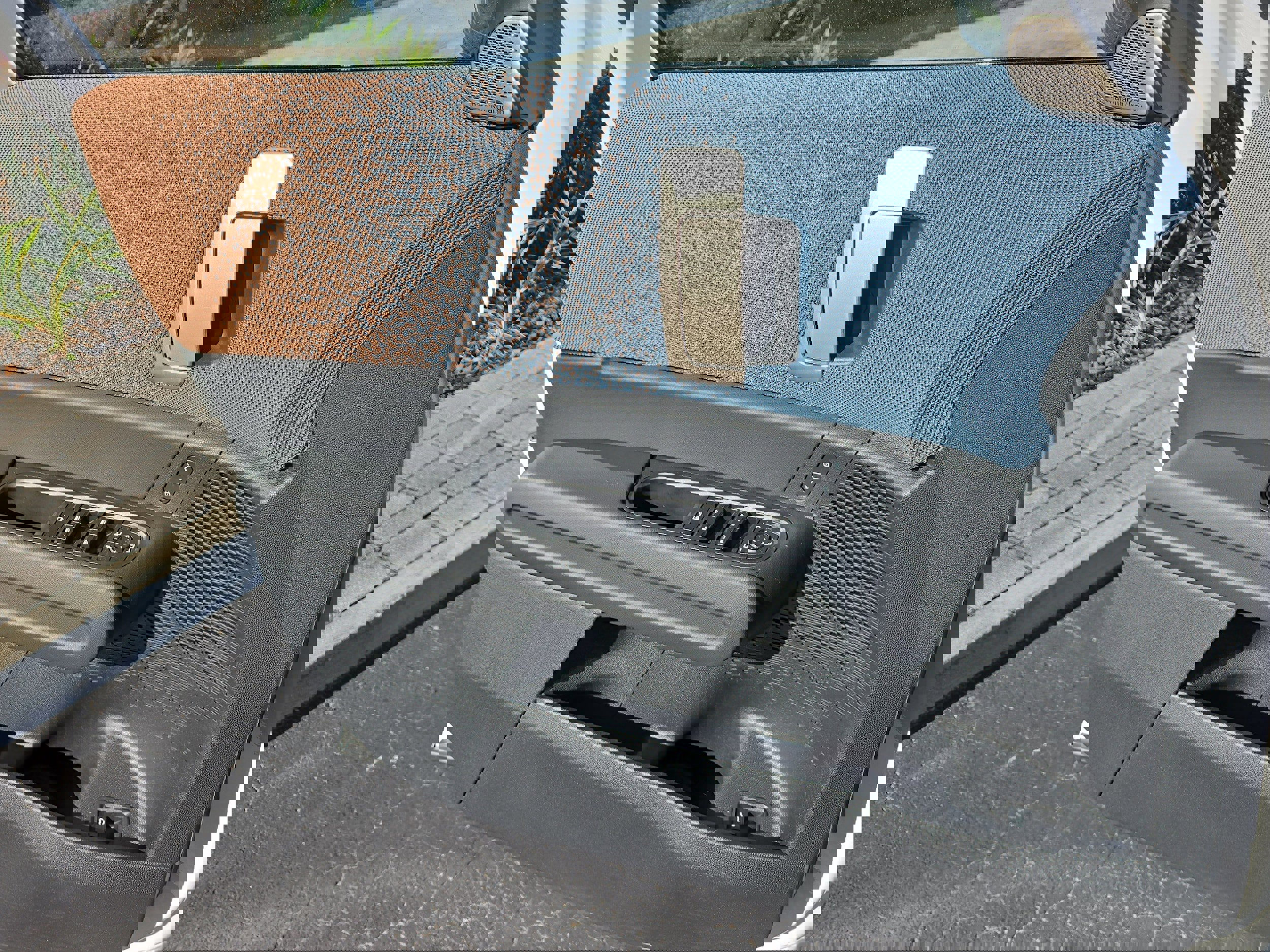 Certified 2025 MINI Cooper Countryman S w/ Comfort Package Max image 20