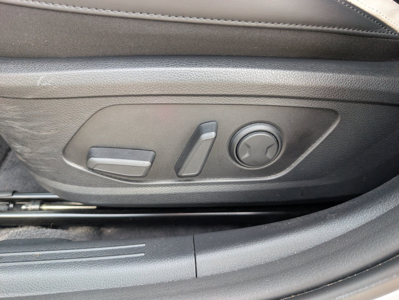 Used 2025 Kia K5 GT-Line w/ GT-Line Premium Package FWD image 15