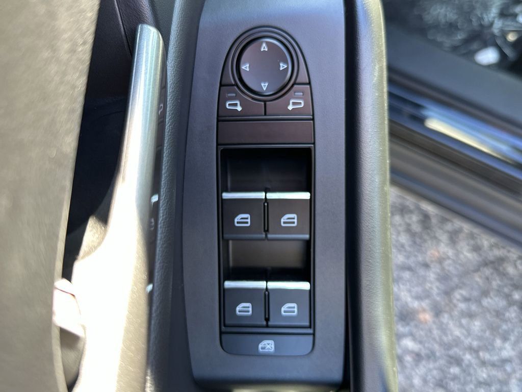 New 2026 MAZDA CX-30 AWD 2.5 S w/ Select Sport Pkg image 13