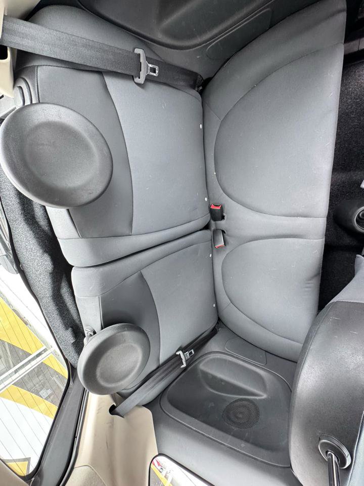 Used 2013 FIAT 500 Pop FWD image 16