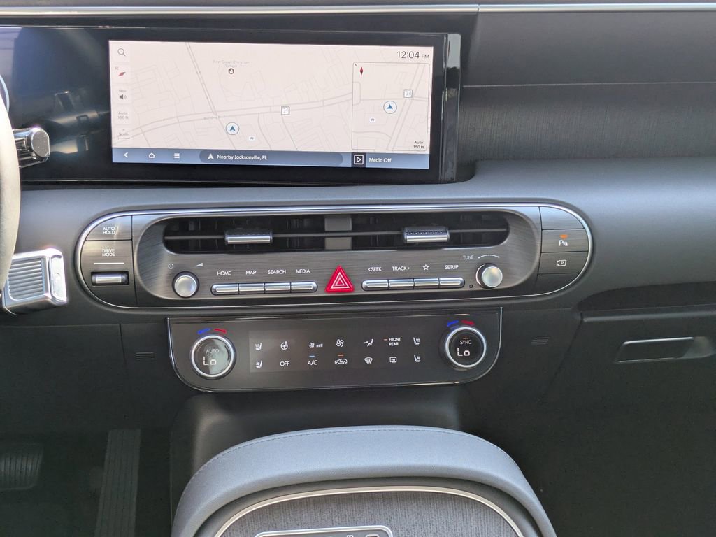 New 2026 Hyundai Palisade Limited image 19