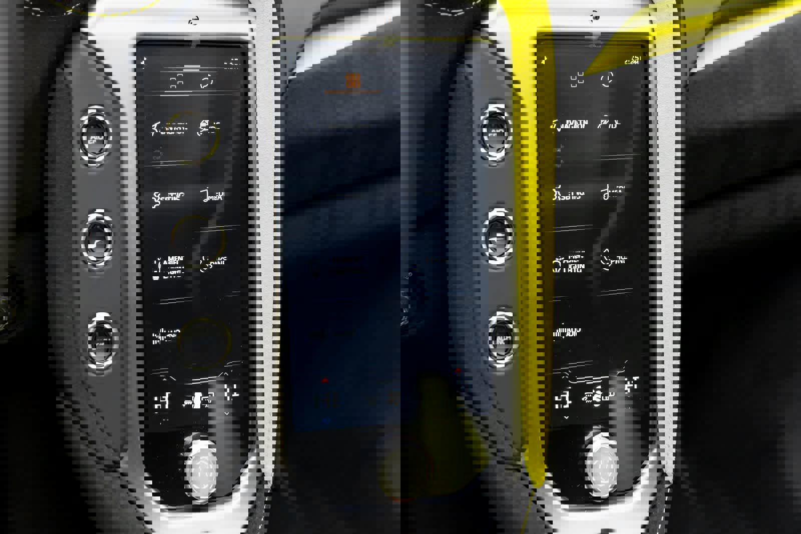 New 2026 McLaren 750S Spider image 16