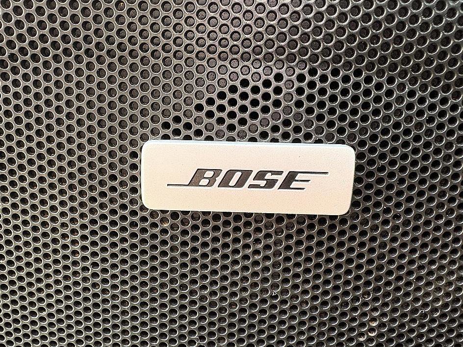 Used 2019 Chevrolet Silverado 2500 LTZ w/ Duramax Plus Package image 16