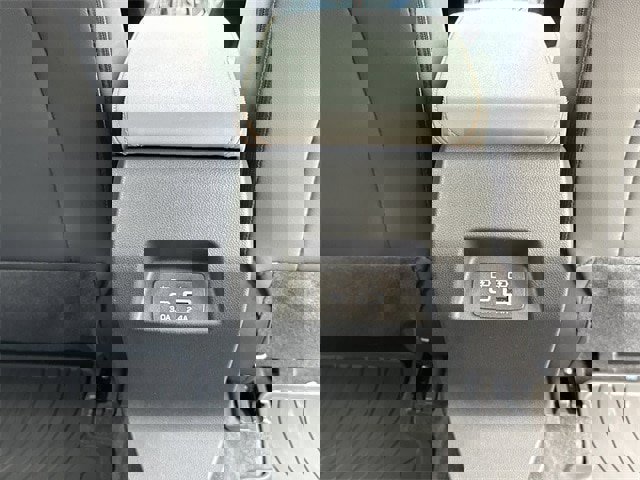 New 2025 Subaru Crosstrek 2.5i Limited image 22