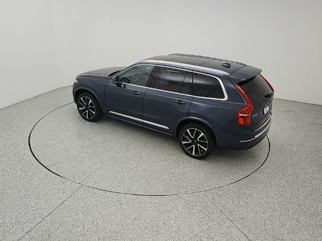 Used 2025 Volvo XC90 B5 Plus w/ Protection Package Premier AWD/4WD image 15