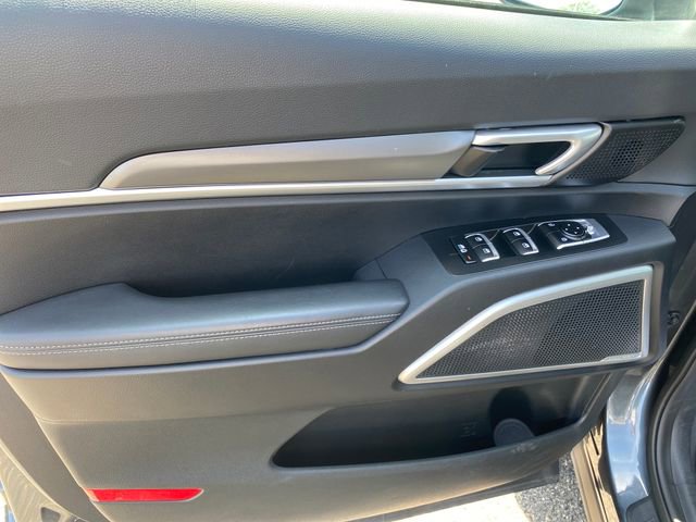 Used 2022 Kia Telluride S AWD/4WD image 18
