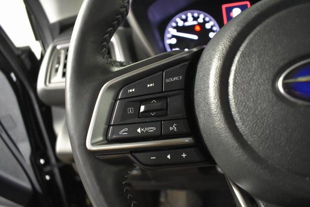 Used 2023 Subaru Ascent Touring image 17