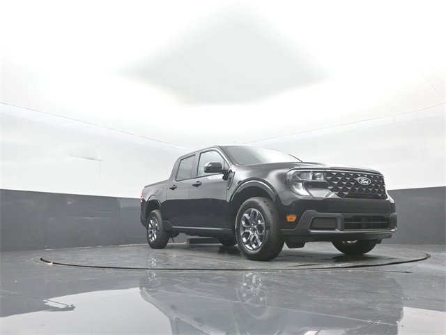 New 2026 Ford Maverick XLT w/ XLT Luxury Package image 24