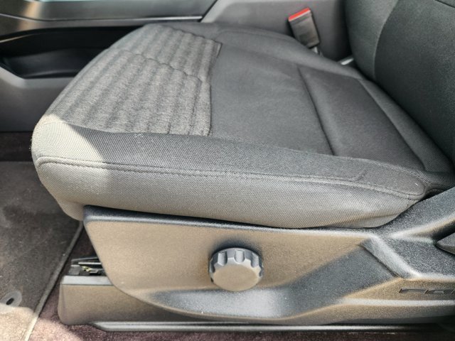Used 2021 Ford F150 XL w/ STX Appearance Package AWD/4WD image 22